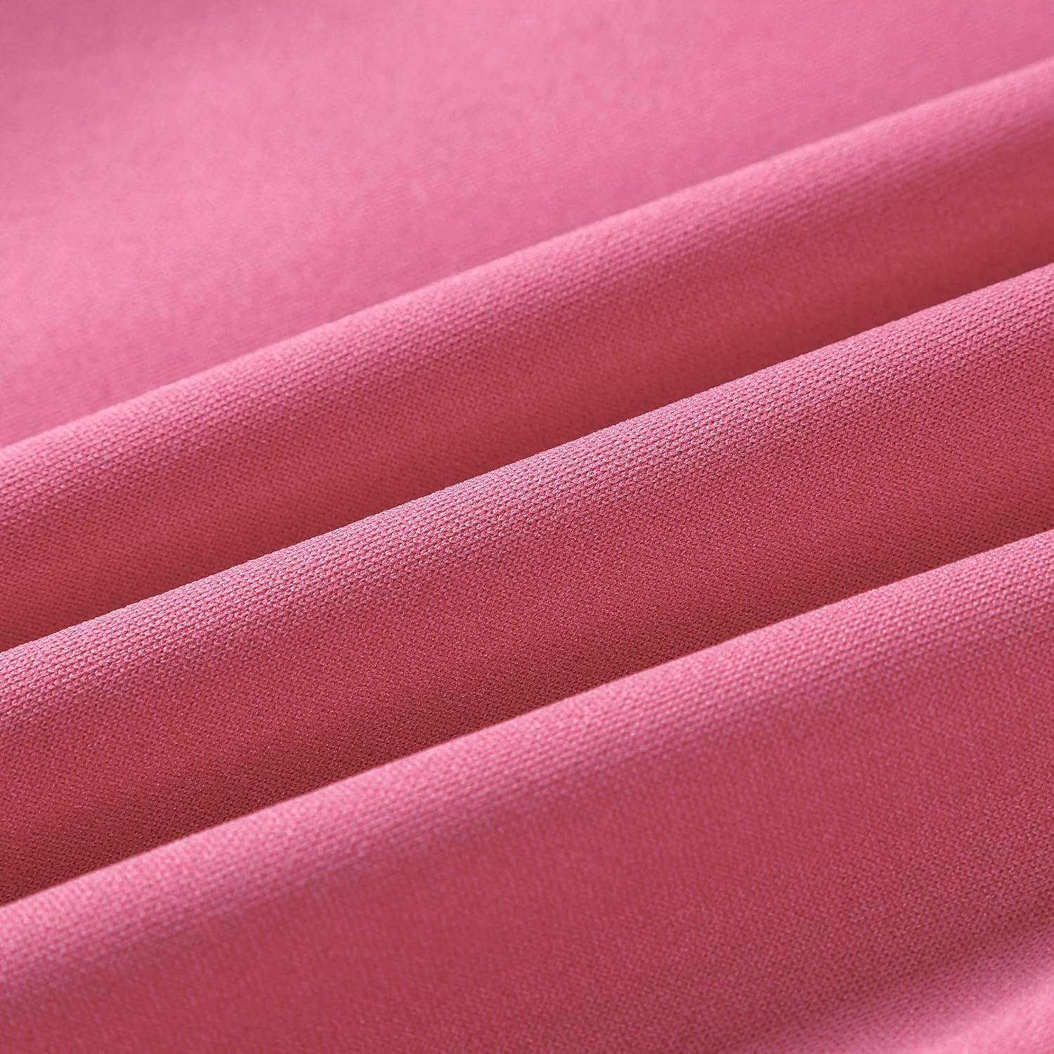 EALER BJW80 Series Women's Baseball Jersey Softball Jersey Button Down Shirts - Image 2