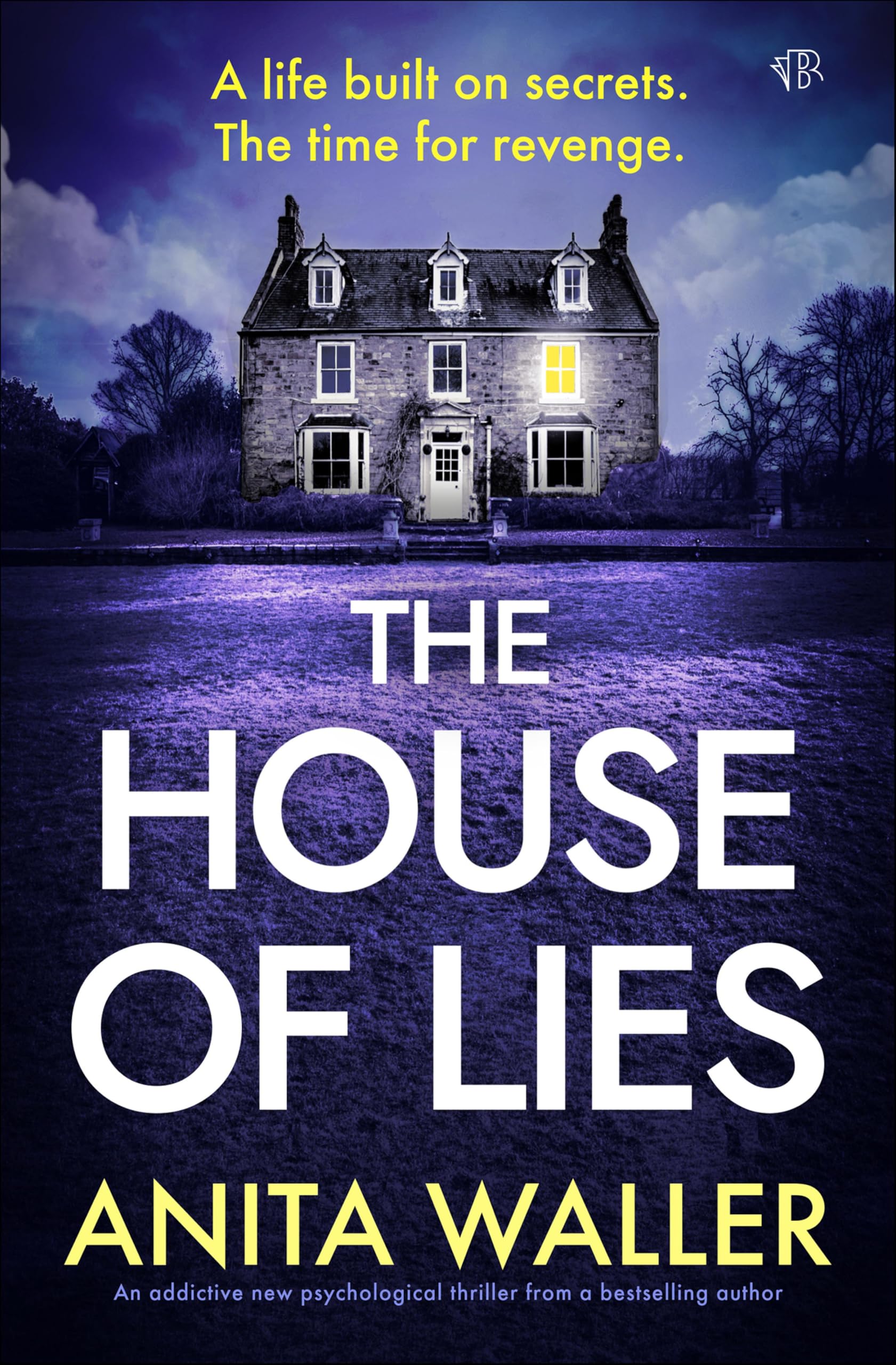 Kindle eBooks in English