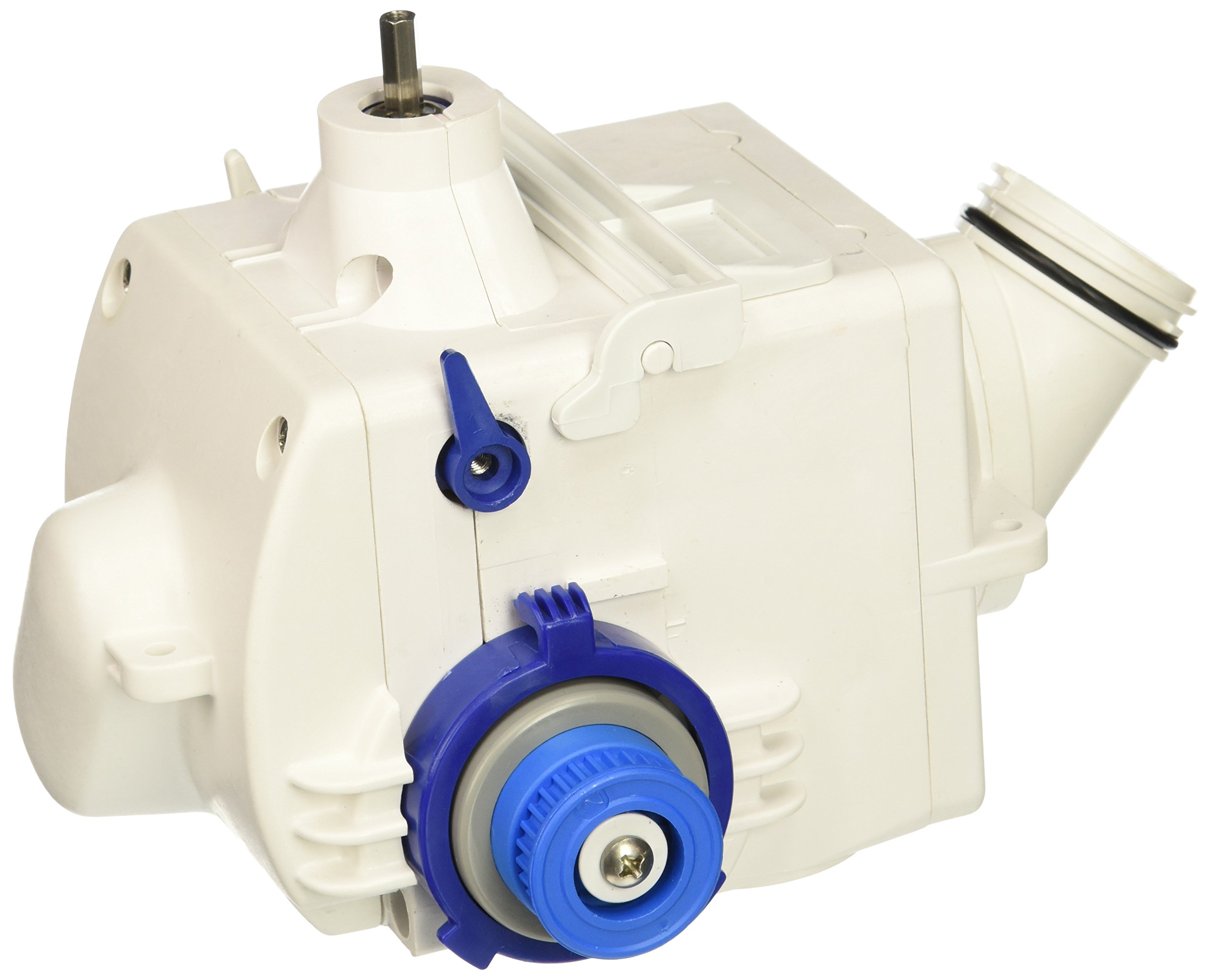 Zodiac 1132374 Complete Power Module Assembly