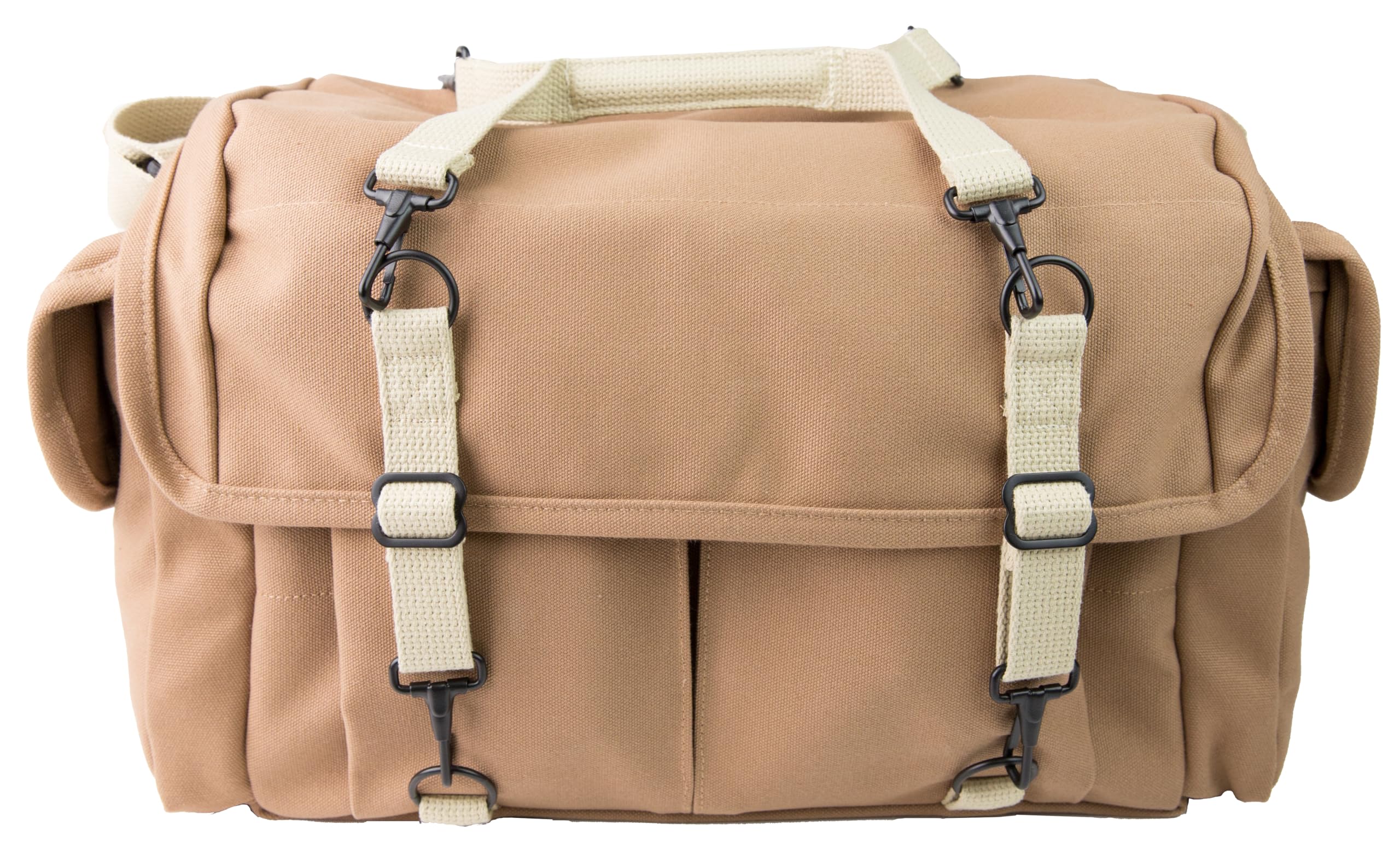 Amazon.co.jp: 【国内正規品】DOMKE ドンケ ショルダーバッグ F-7 15.9