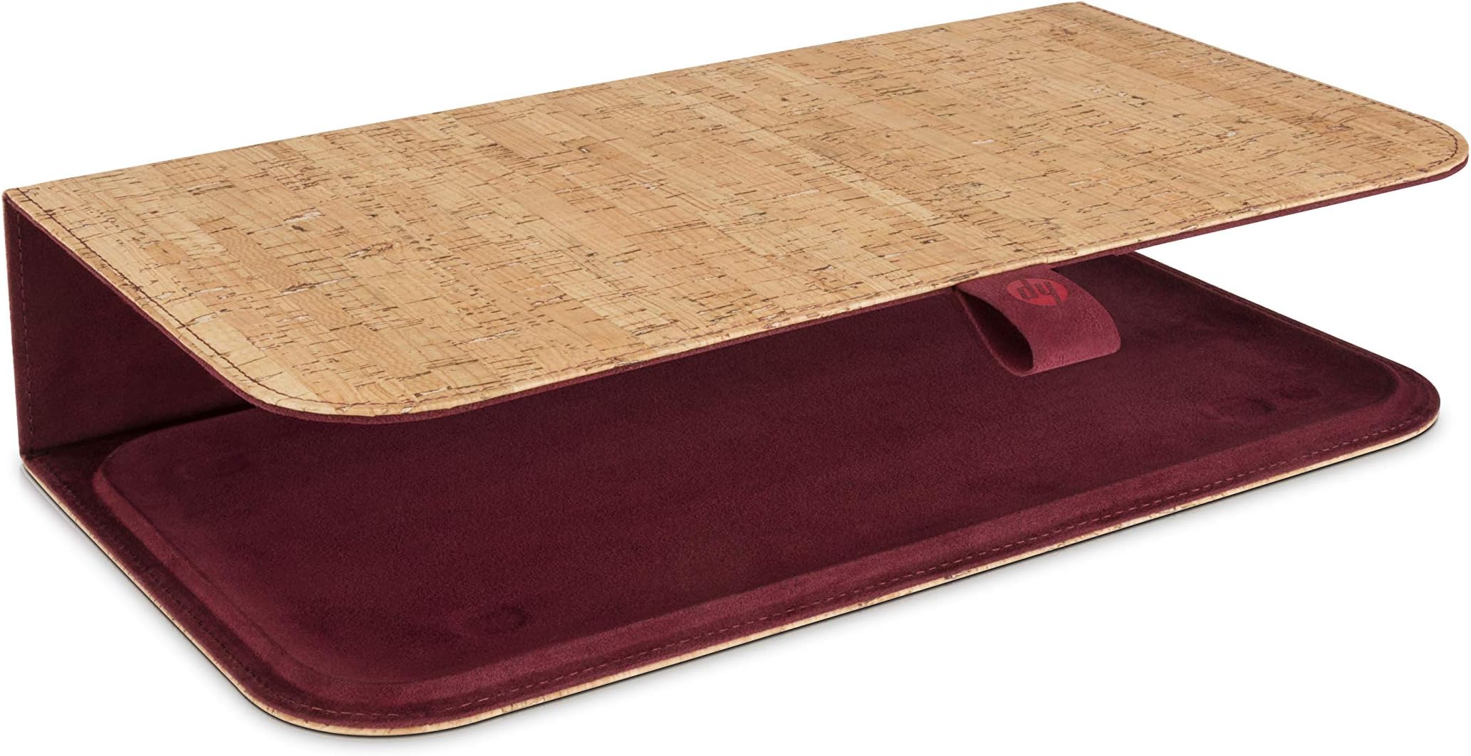 HP Tango Cork and Currant Cover (5FU95A)