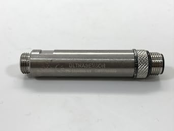 UltraSensor SMP Applications - P/N 1655306