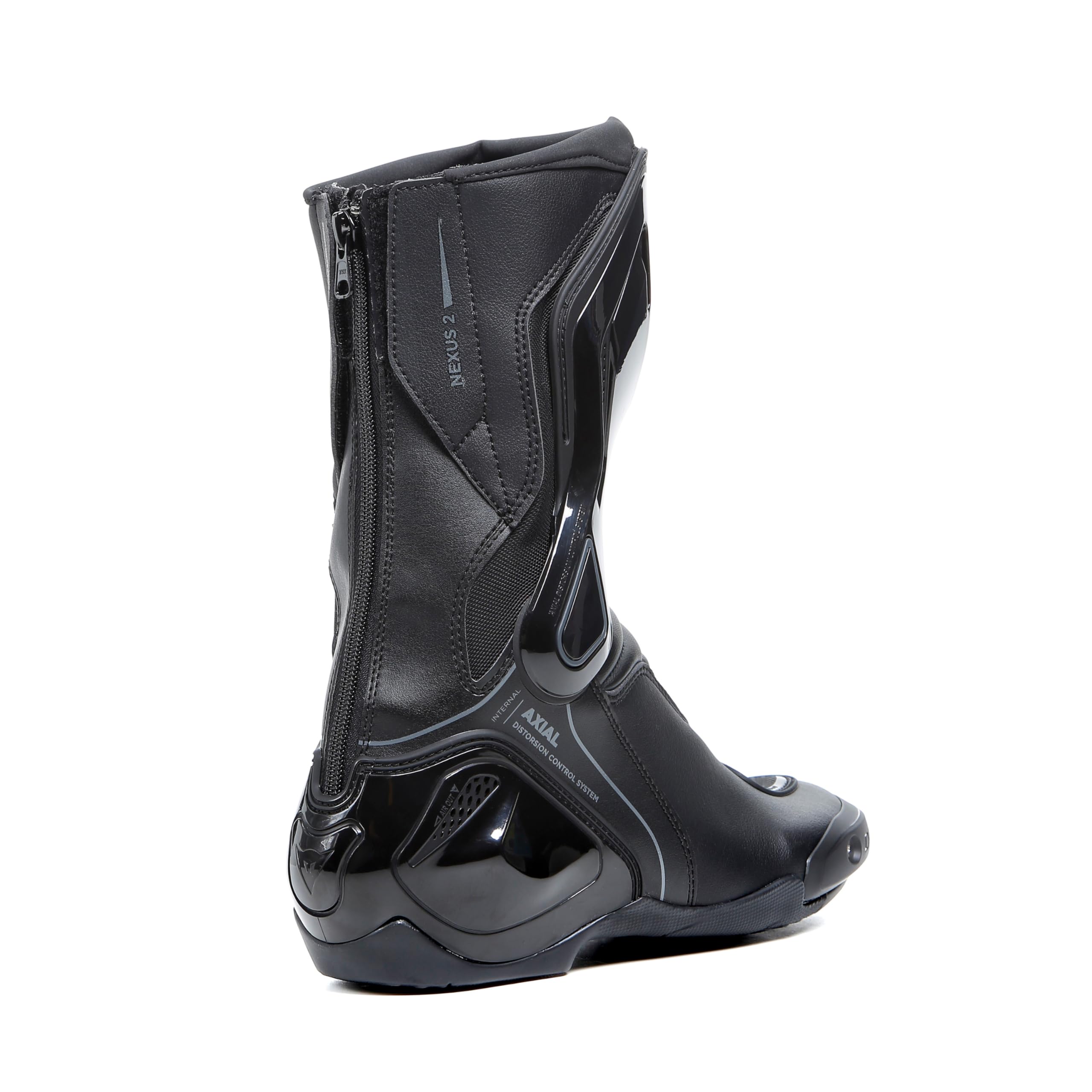 DAINESE Nexus 2 Lady Boots Nexus 2 Lady BootsDonna