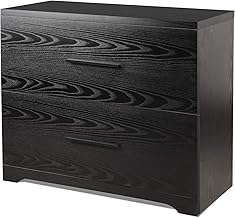 Amazon Com Filing Credenza