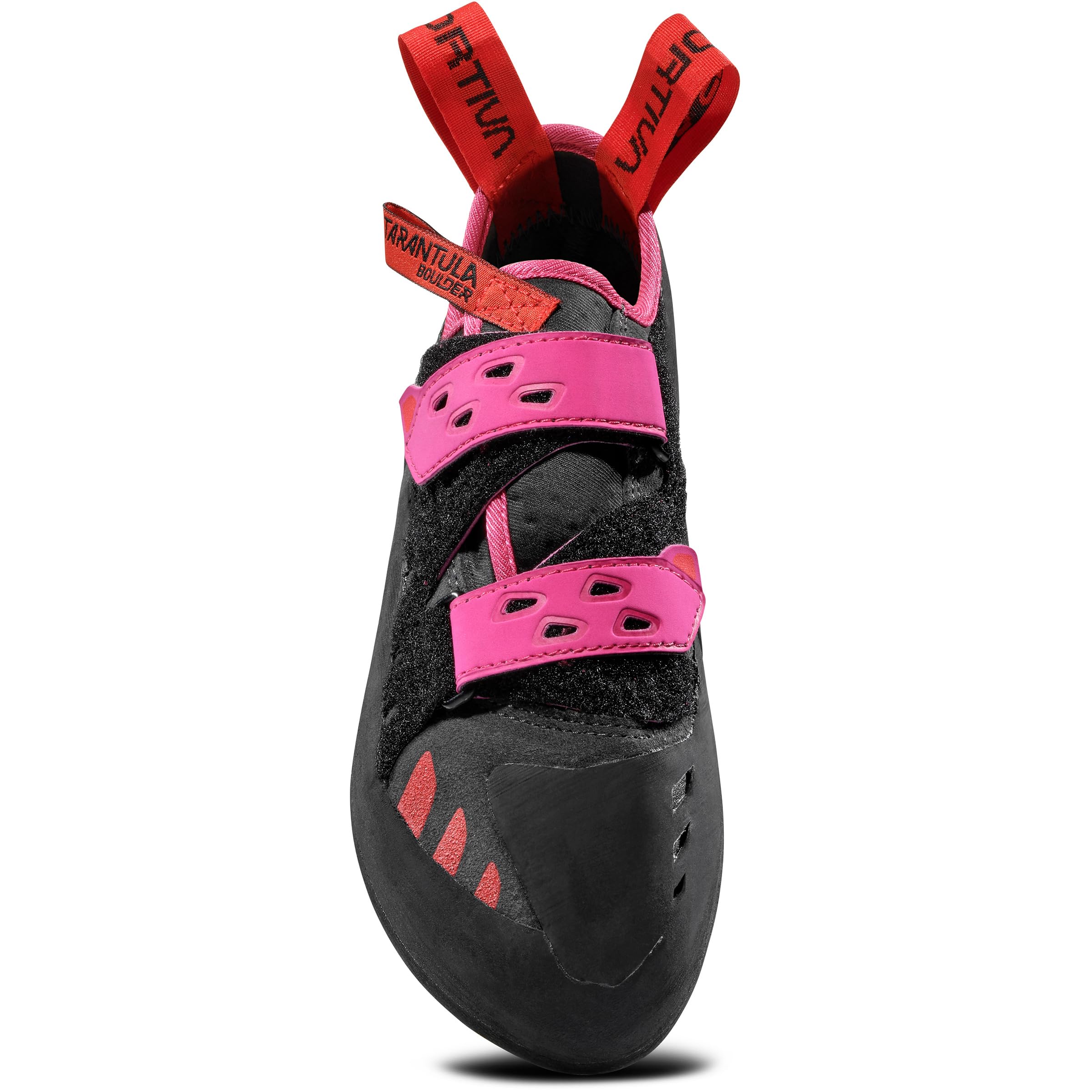 La Sportiva Tarantula Boulder Zapatillas de escaladaMujer