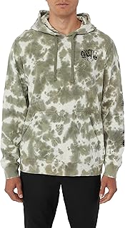 O'NEILL Smasher - Camiseta de manga corta