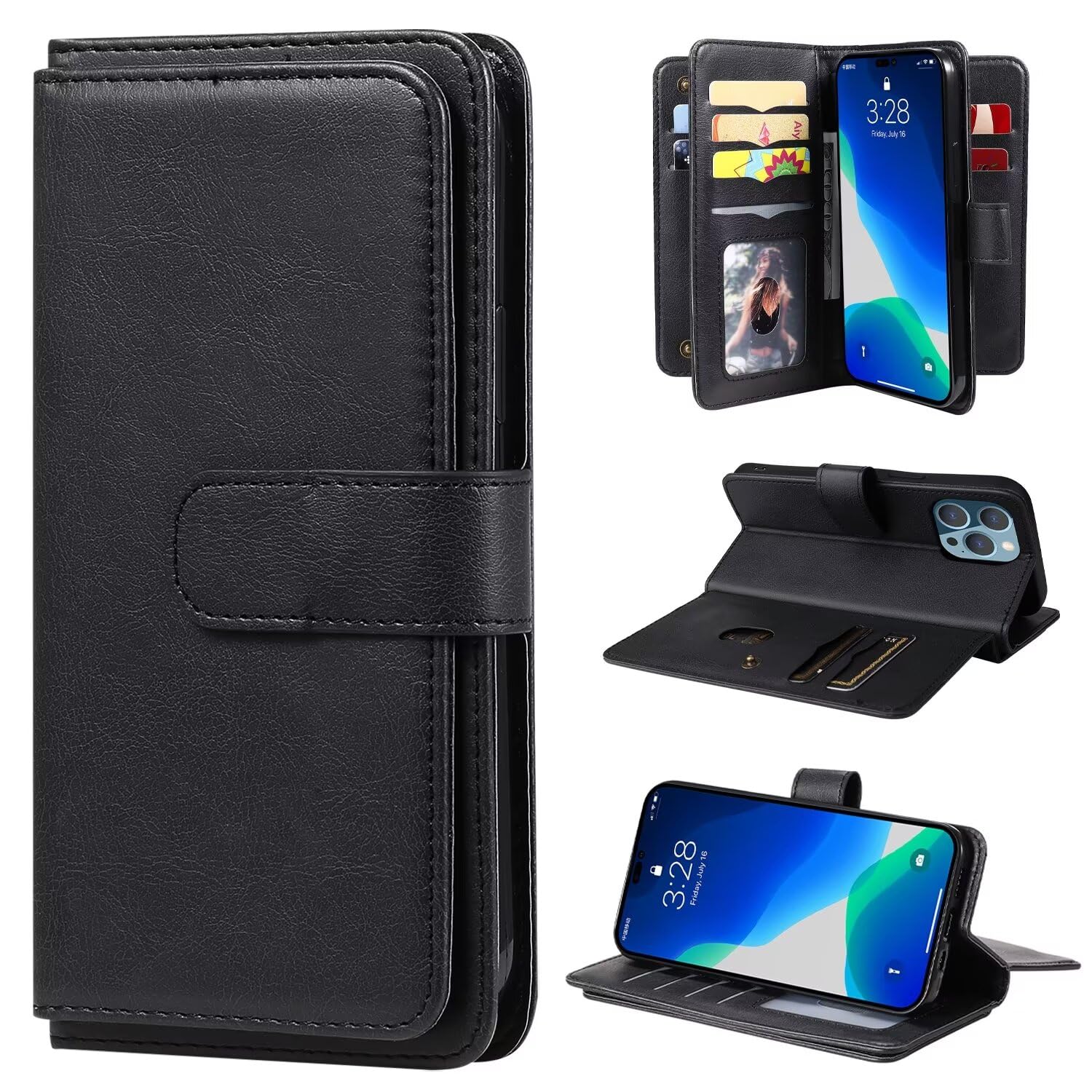ItalianoCustodia per OnePlus Nord N10 5G Portafoglio Cover Ecopelle...N10 Protective Case - OnePlus (Italia)Cover Oneplus Nord N10 5g | Confronta prezzi