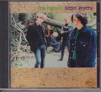 Amazon.co.jp: Sittin' Pretty: ミュージック