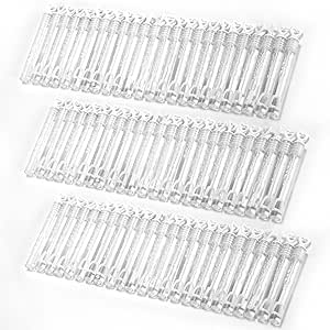 Bolle Di Sapone Per Il Matrimonio: Un Gadget Speciale Per I Piccoli Invitati - Foto 4