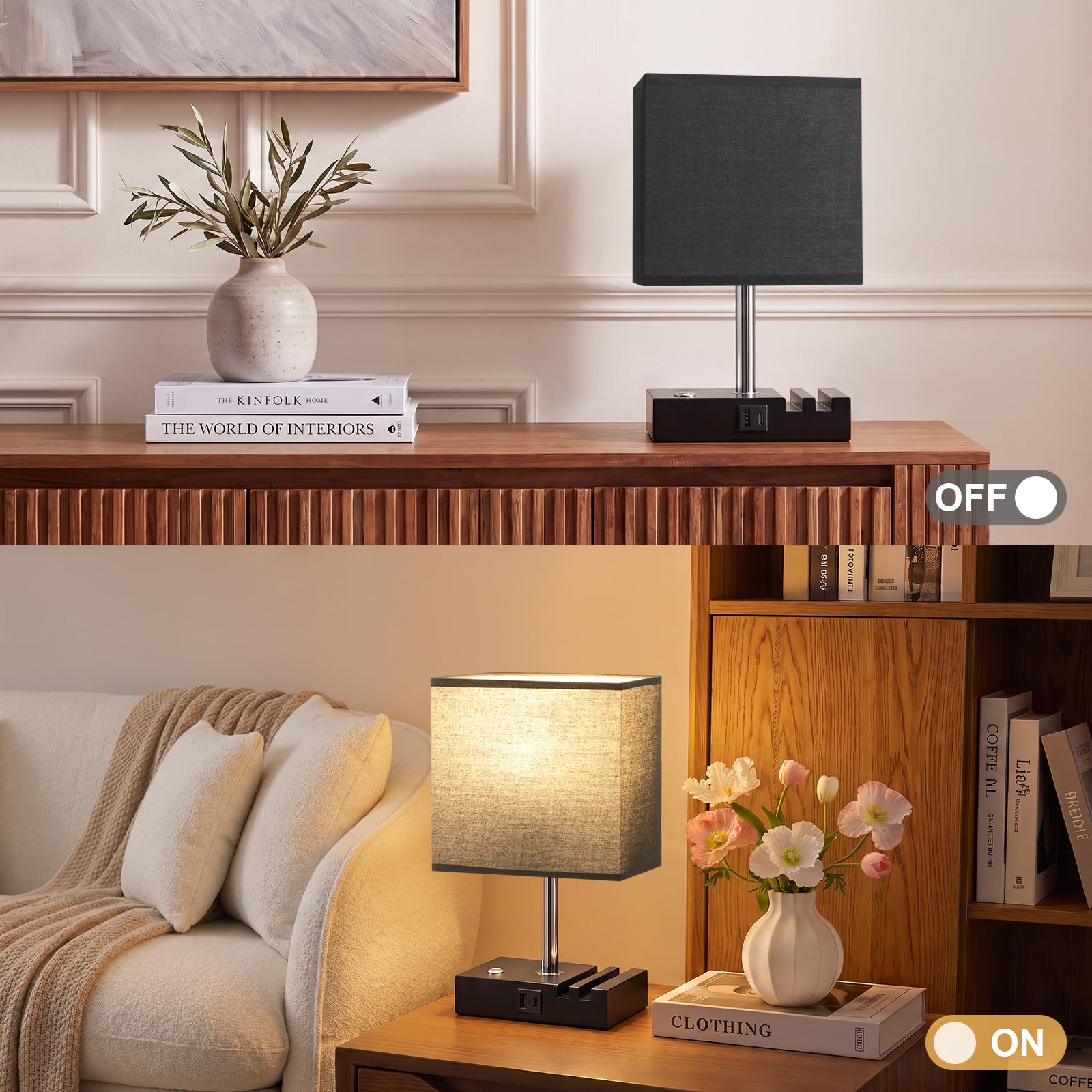 View 8