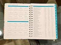 Review Image by KAF KAF