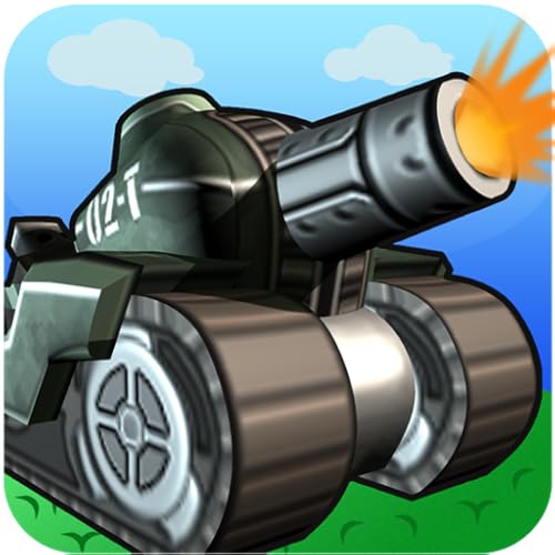 Bunker Constructor