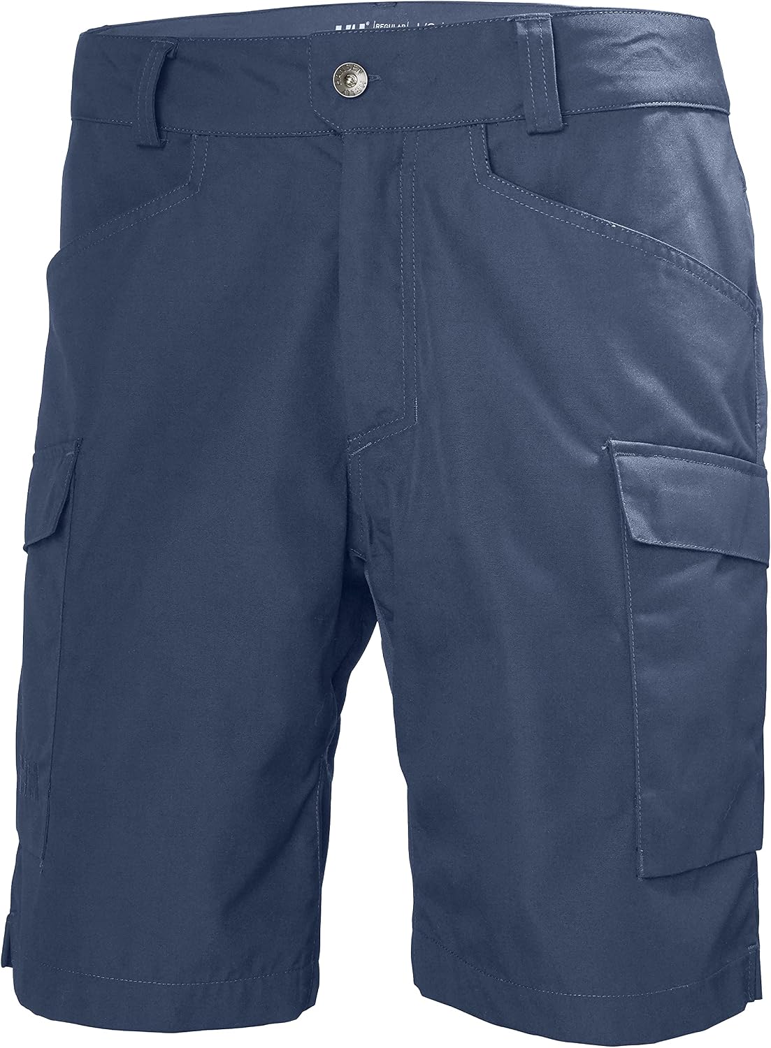 Vandre Cargo Cargo Shorts 