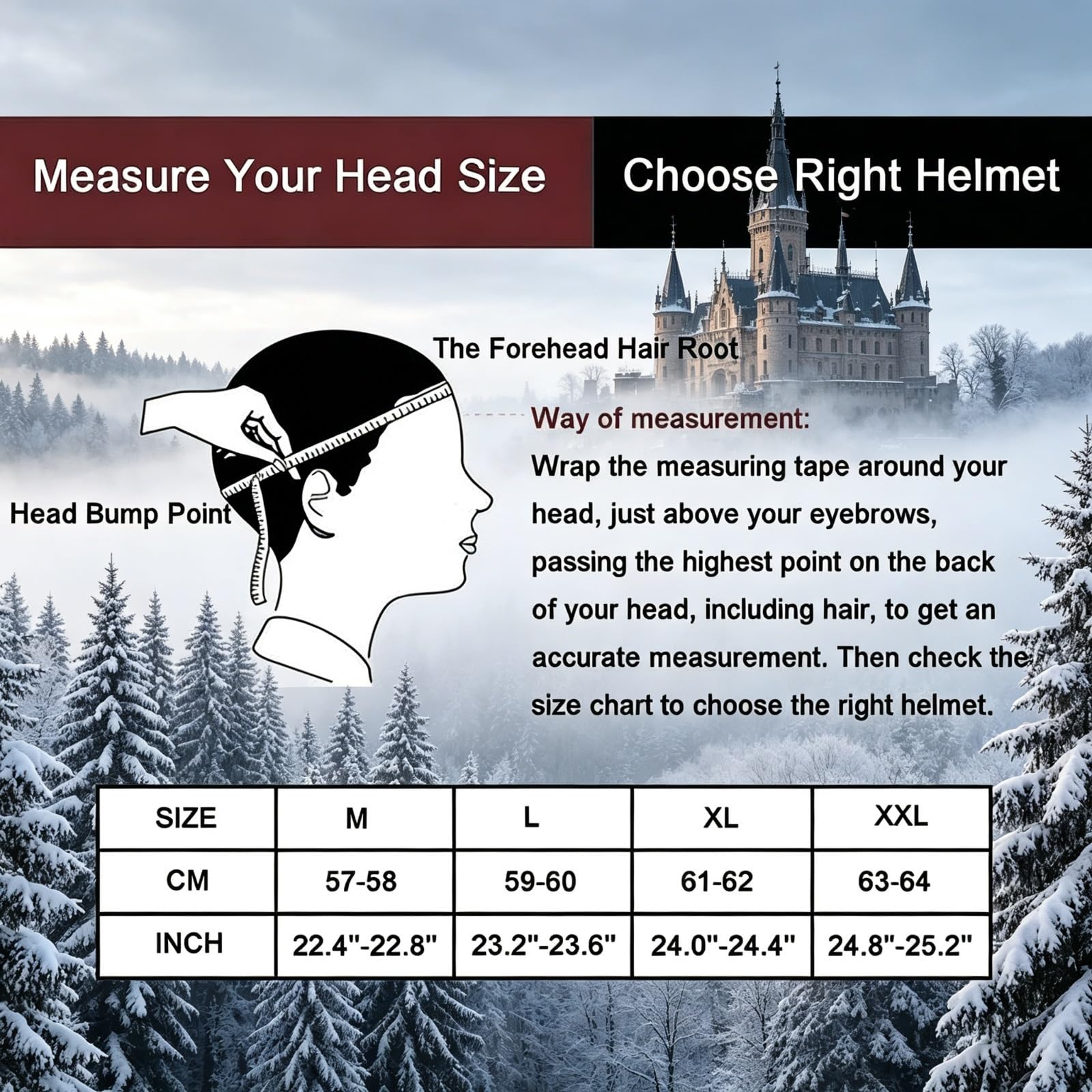 Klasyczny Kask Jet Certyfikat ECE 22.06 & Atest DOT, Dopuszczony do ruchu Kask Motocyklowy Retro Otwarty z Blendą Przeciwsłoneczną, Zewnętrzna Szybka Odczepiana, Klamra Mikrometryczna