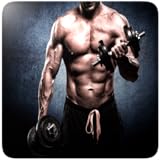 Gym Fitness & Workout : Personal trainer