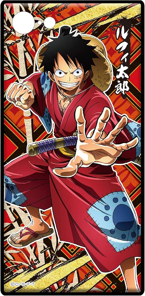 Amazon ワンピース ルフィ太郎 スクエアiphoneケース7 8兼用 アニメ 萌えグッズ 通販 Amazon ワンピース ルフィ太郎 スクエアiphoneケース7 8兼用 アニメ 萌えグッズ 通販
