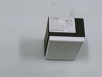 Svbony SV188P Zenith Dielectric Mirror, 1.25in 90 Degree