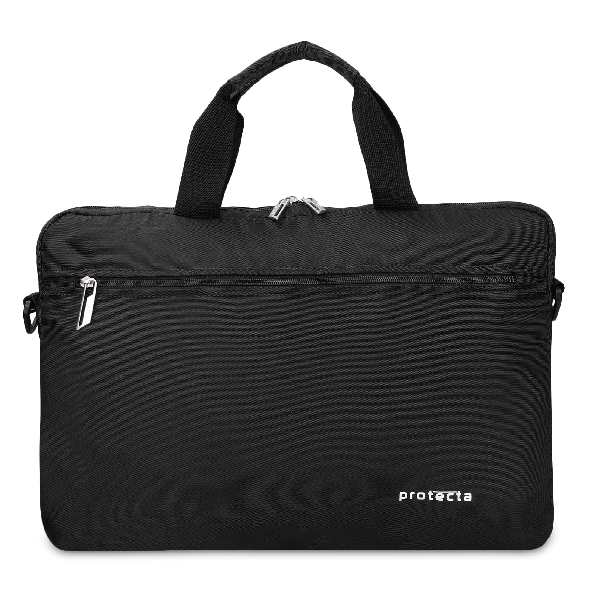 Protecta Staunch Ally Lite Office Bag Briefcase
