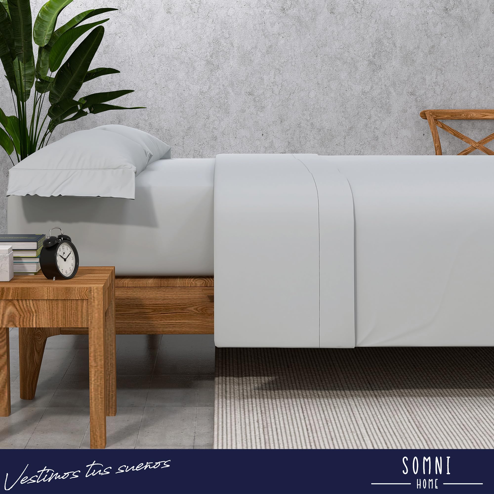 Boxspring 90x210 cm kopen? | Direct leverbaar