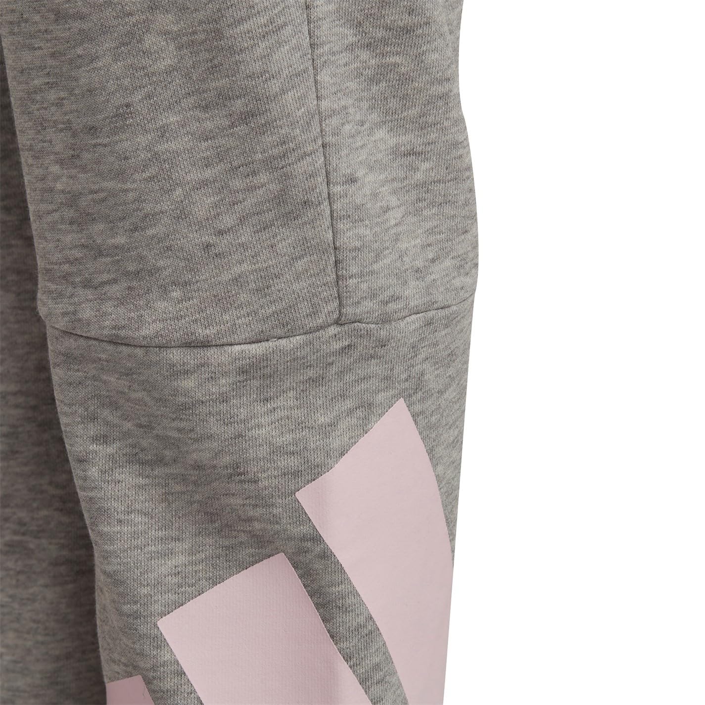 adidas G Bl Ft O PT - Pantalón Niñas