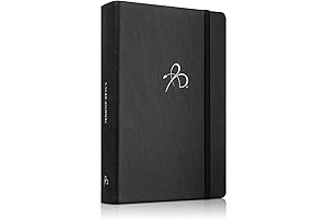 5 Year Diary Journal - Track Memories, Ideas, Devotions