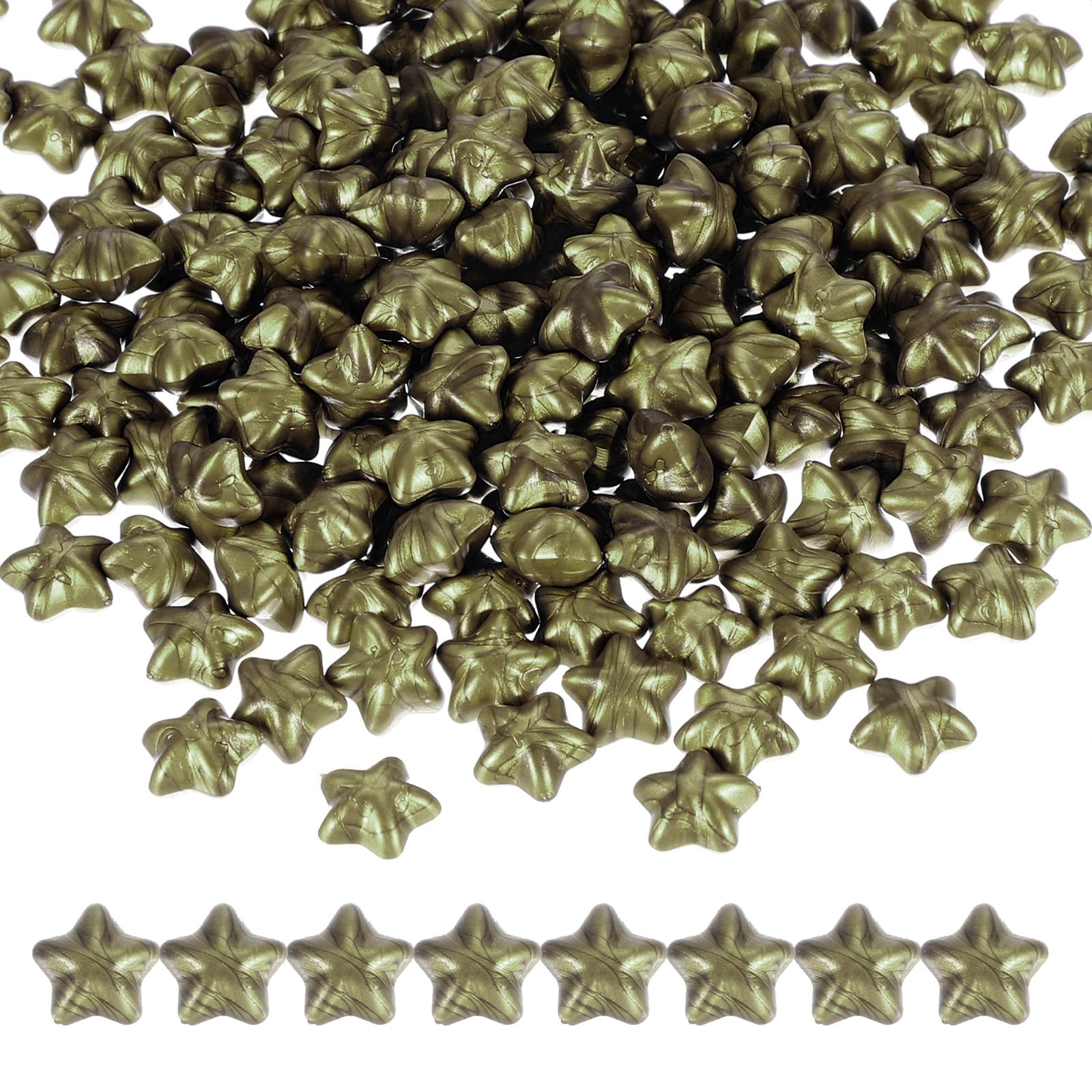 PATIKIL Wax Seal Beads