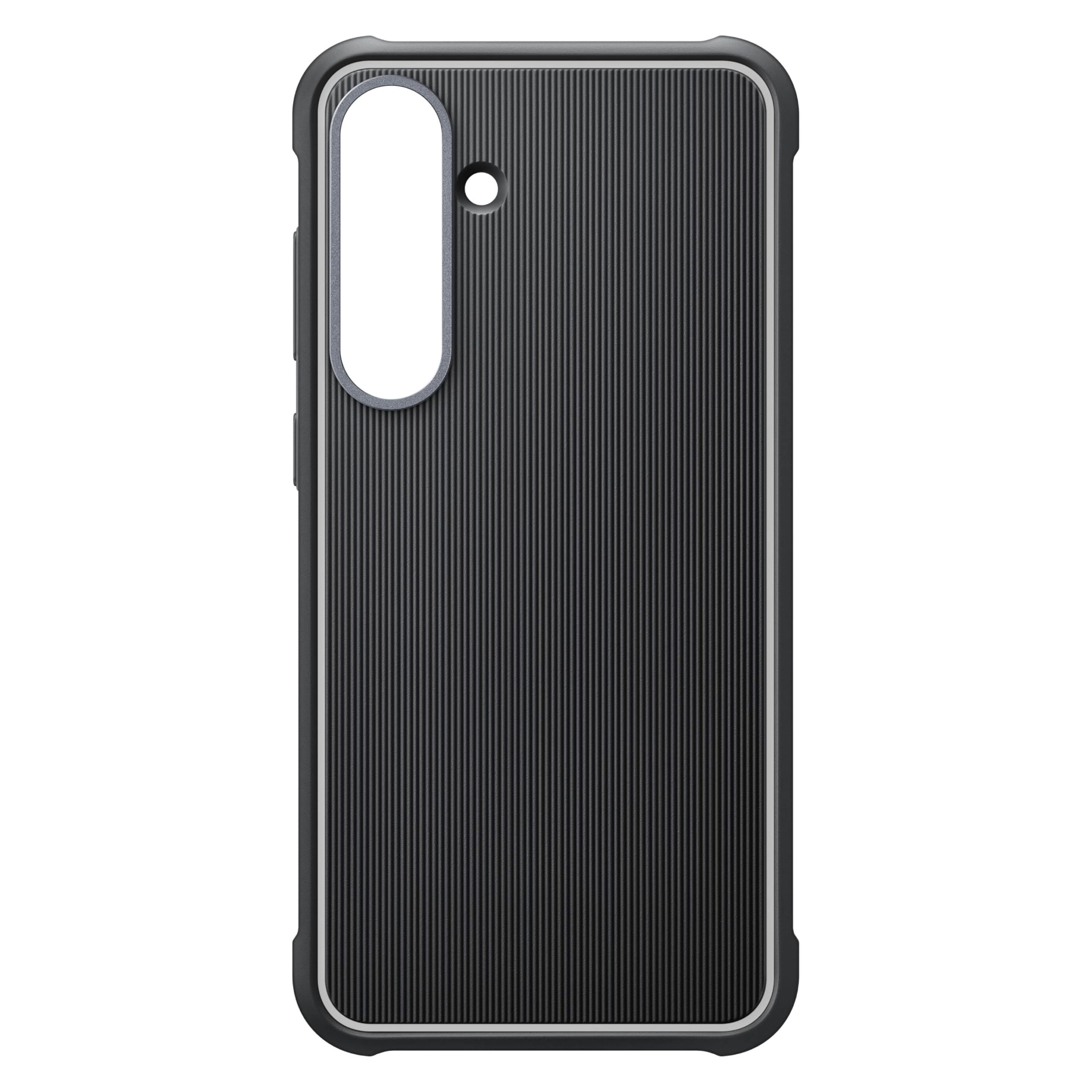 SAMSUNG P2 Rugged Case Black