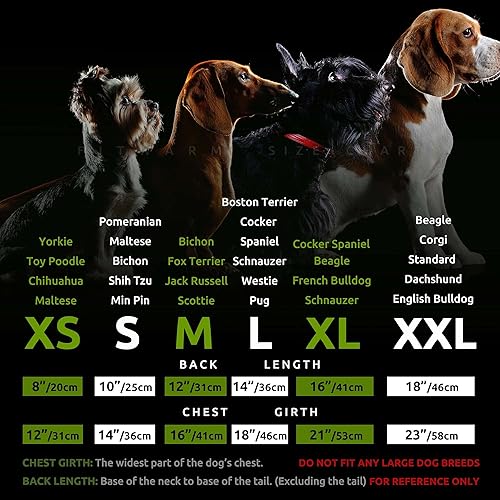 Miniatura 6 de Sudadera con capucha estilo Tie Dye para perro con bolsillo, Ropa de invierno para perros, Sudadera para mascotas, Chaquetas para gatos con capucha,