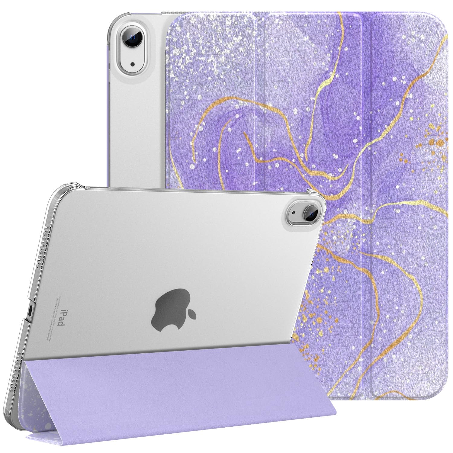 iPad Yuna様 Apple iPad 11インチ Wi-Fi 128GB 2025年春モデル MD4A4J/A [ブルー