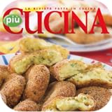 piùCUCINA (Kindle Tablet Edition)