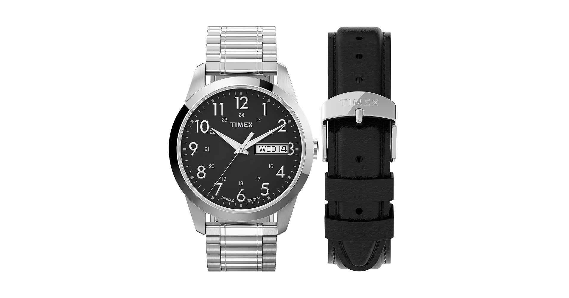 【大幅値下げ‼︎】TM NETWORK WORLD HERITAGE 51RowjPdZ+L._UF350,350_QL50_.jpg