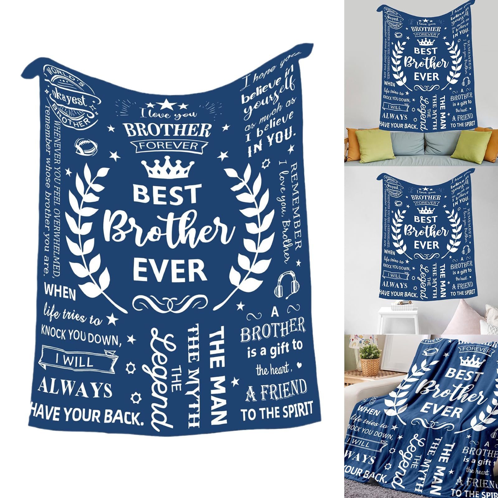 ADfuton Canvas Futon Mattress Covers, Bed Slipcovers 100% Cotton (Hanover Green, Full Splits 54 x 54, 21 x 54)