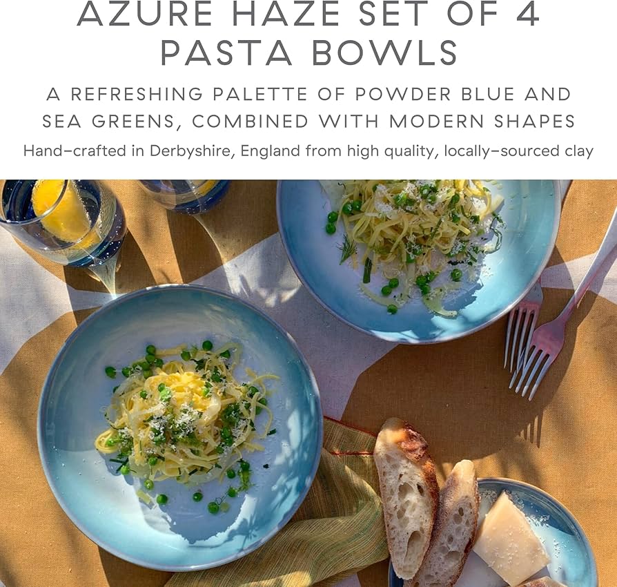 819r46IH8cL._AC_UF894, 819r46IH8cL._AC_UF894,