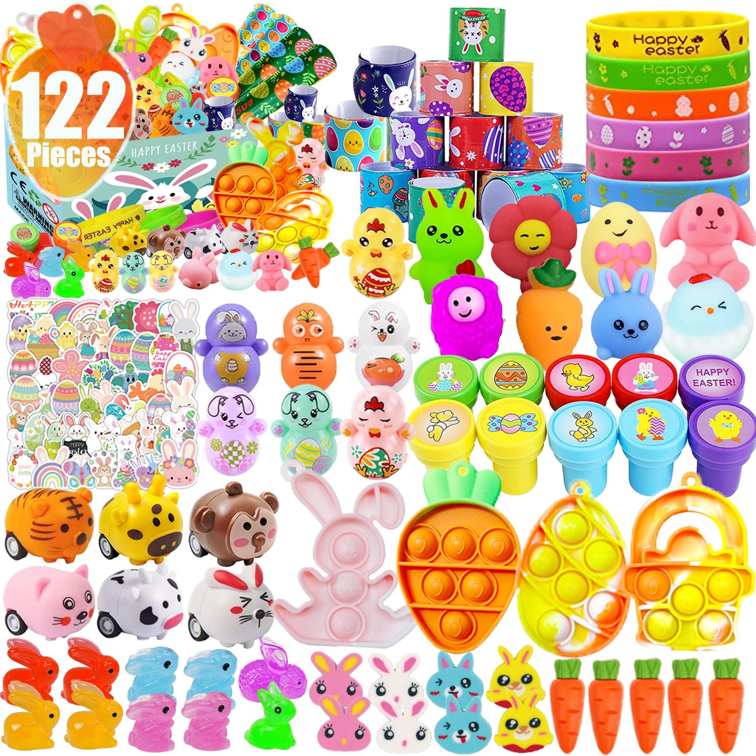 product_img5