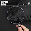 Product Photo 4