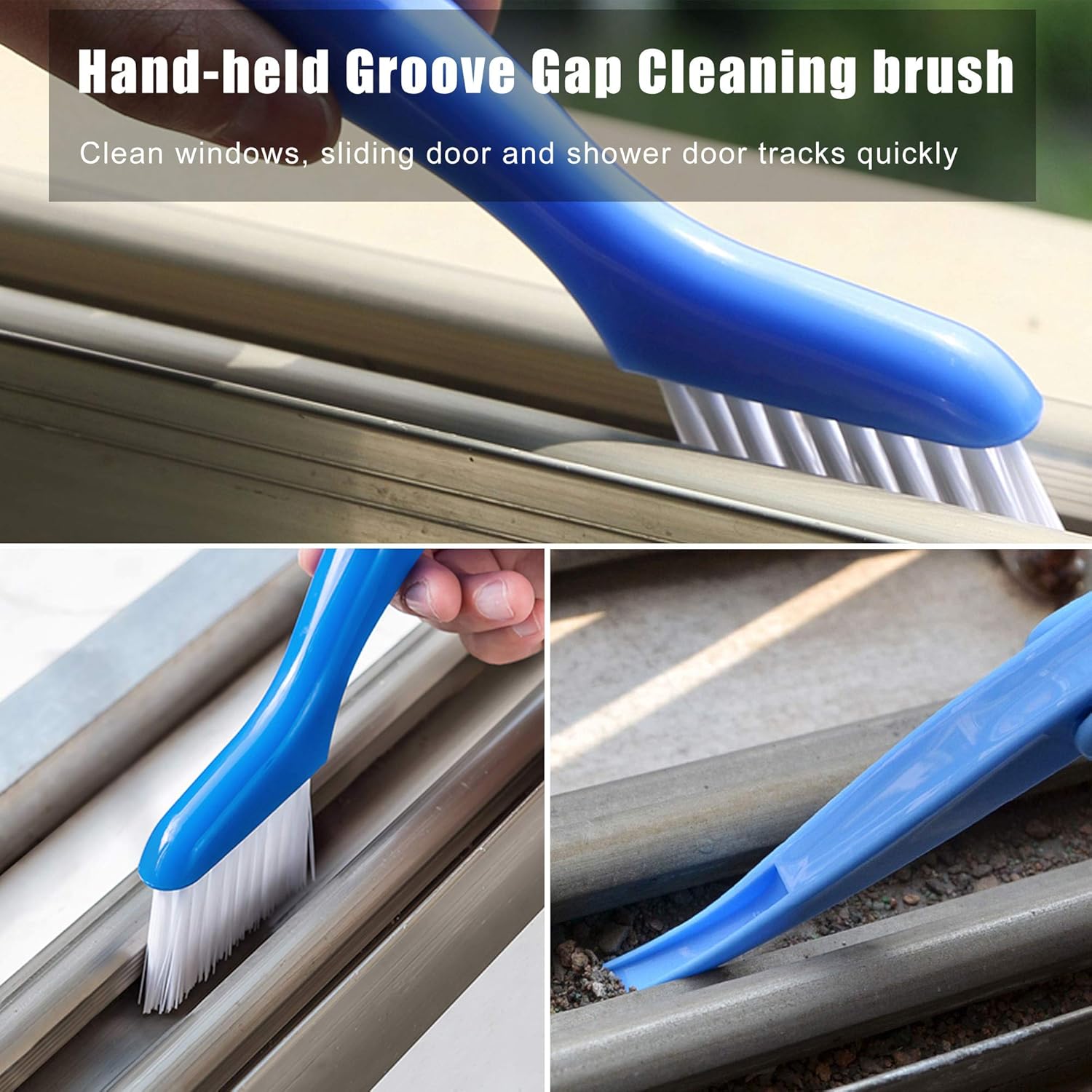 15Pcs Food Grade Multipurpose Bottle Brushes for Cleaning,Cleaner Brush,Include Straw Brush|Bottle Brush|Blind Duster|Pipe Cleaner,Small,Long,Soft,Stiff Kit for Baby Bottle,Nipple,Tube,Jar,Bird Feeder : Baby