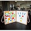 Product Photo 2