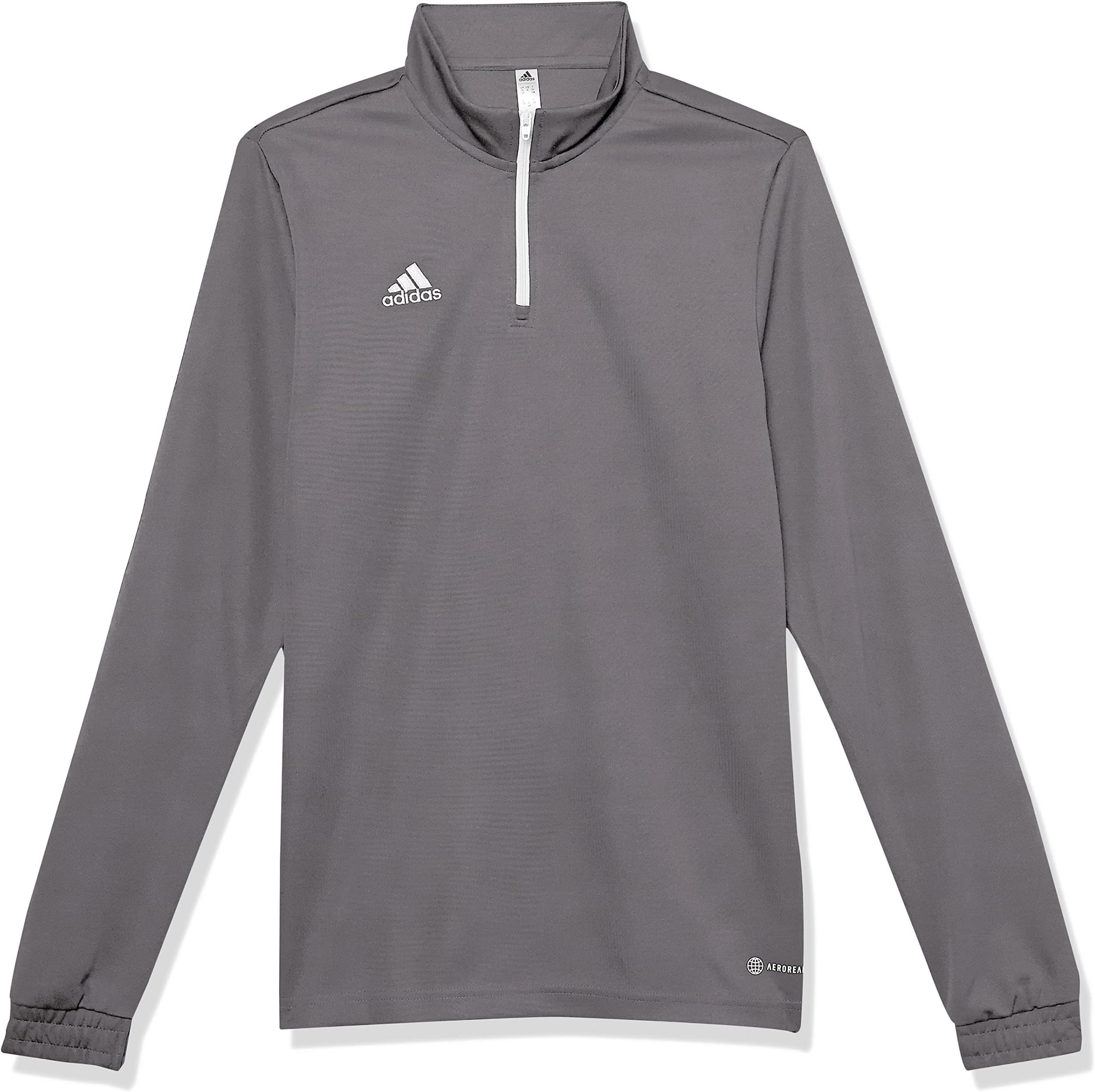 adidas regista 18 trainingsjacke