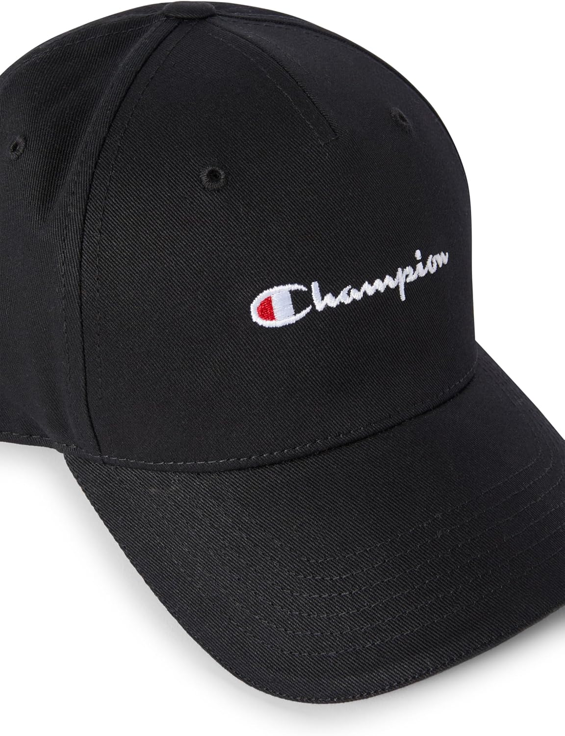 Champion Mens Icons Baseball Cap