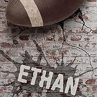 Vista 2 de Let's Make Memories Toalla de playa personalizada – Toalla deportiva de piscina para niños de todas las edades – para campamento, escuela