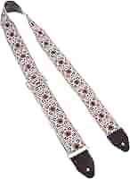 ソルジャー ギター ストラップ 難あり Amazon | Souldier Ace Replica Straps ソルジャー ギター