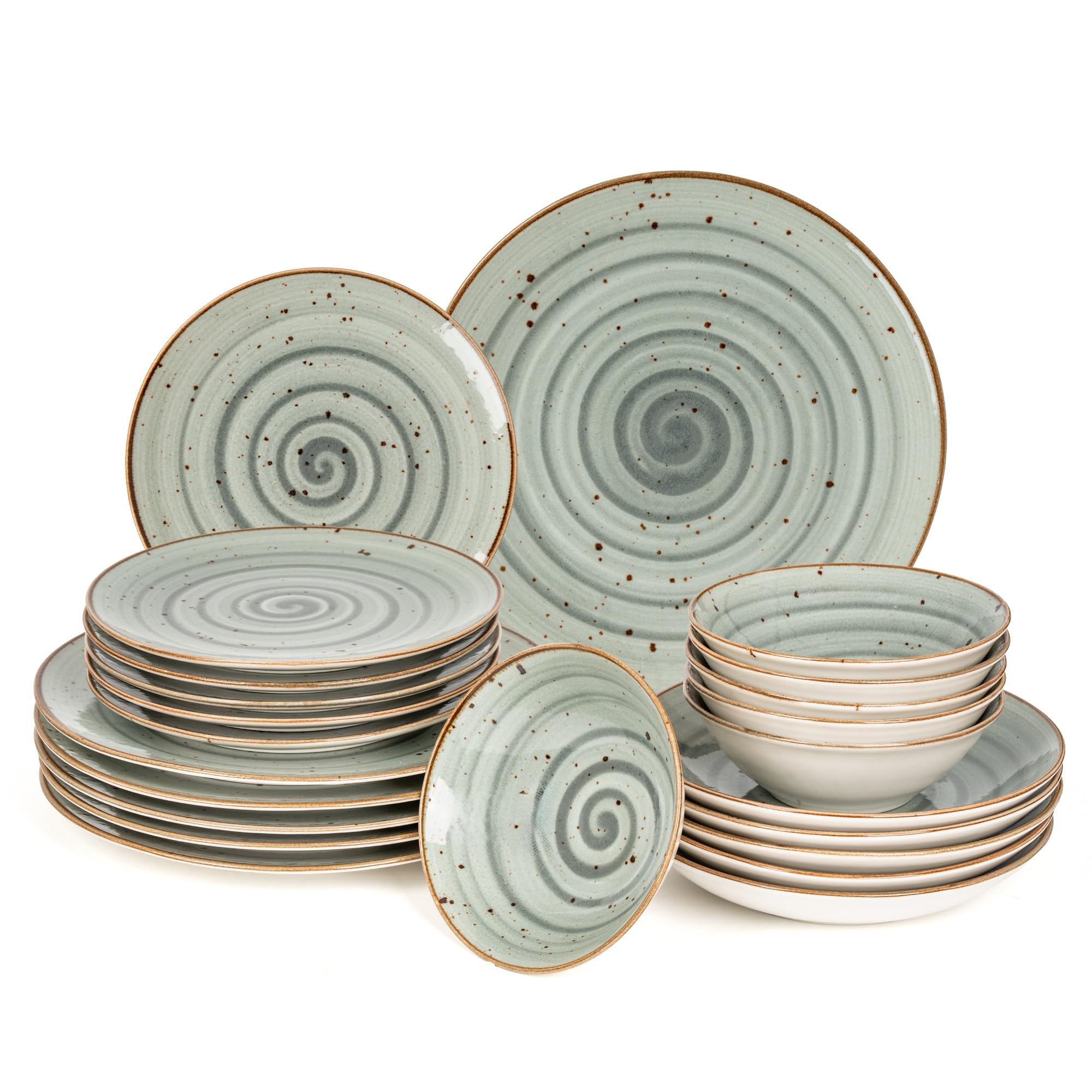 SERVICE CAFE ENFANT Porcelaine I complet Vintage EUR 12,00
