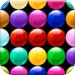 Orbs Match - Addictive casual puzzle game