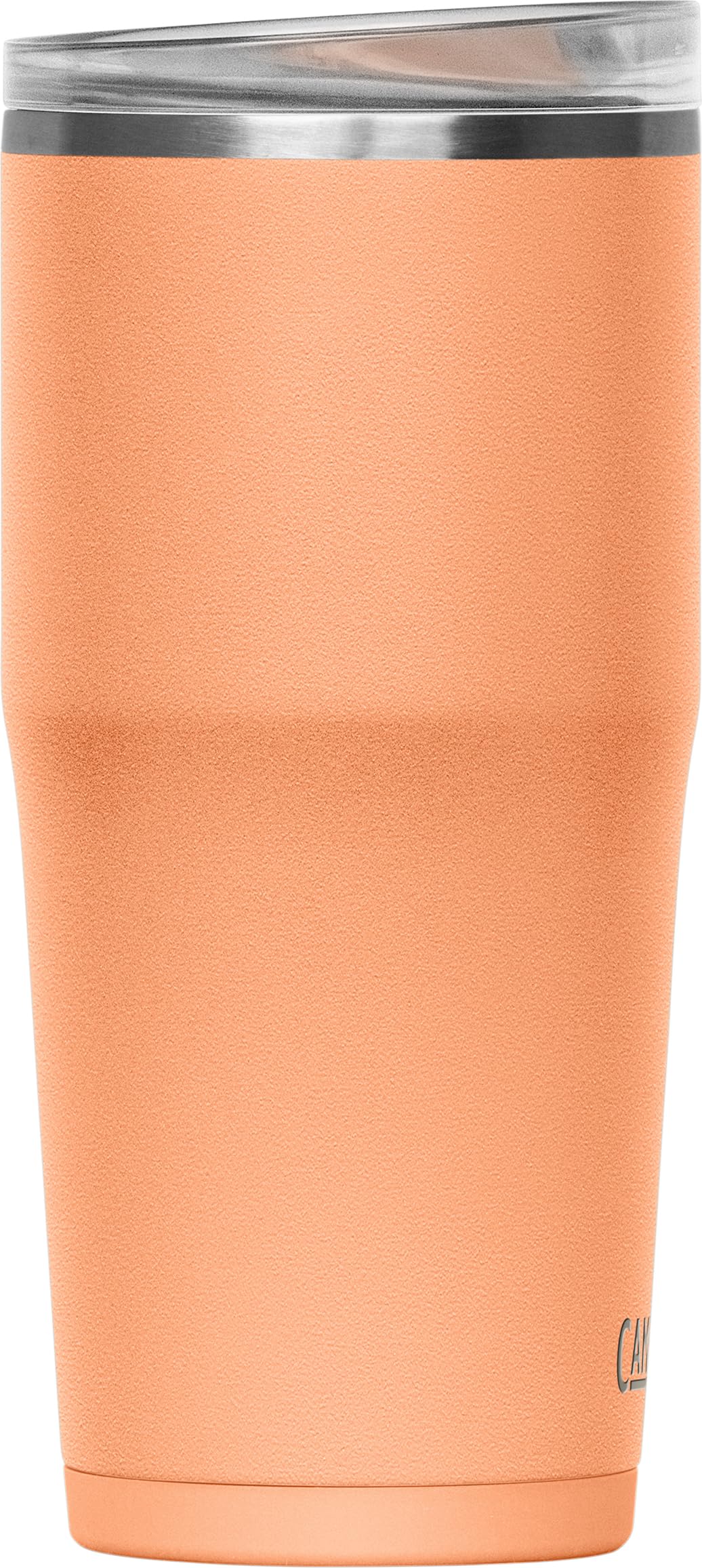 CamelBak Thrive Vss 0,6 L Unisexe Gobelet Desert Sunrise