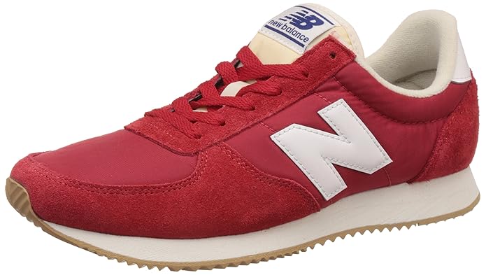 New balance 220 euro Clearance