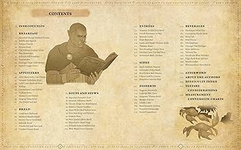 洋書 Exploratorium Cookbook II Exploratorium Cookbook II: A Construction Manual for