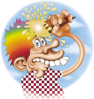 Jack Straw (Live in Paris, 1972) [2001 Remaster]