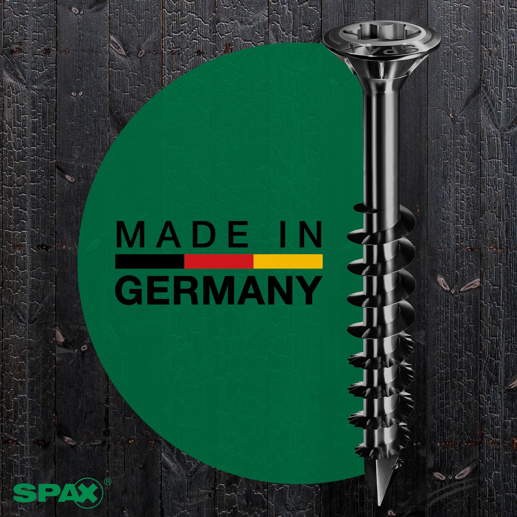 View 5