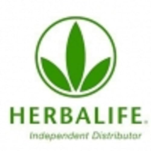 The hart of wellness