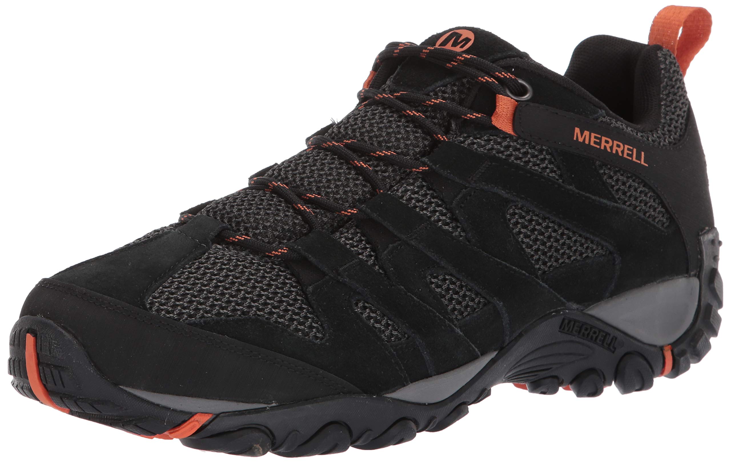 Merrell Zapatos de Senderismo Moab 3 para Hombre